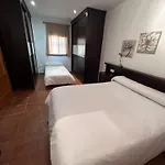Garpellado 别墅 *