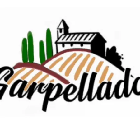 Garpellado Villa